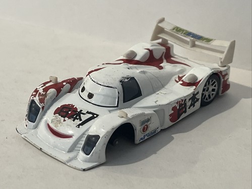 Pixar disney cars diecast - cars,