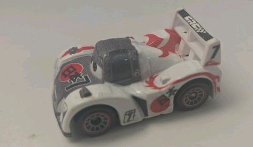 Disney pixar cars - pixar,