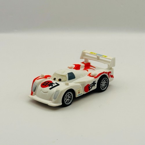 Disney pixar cars carica - pixar,