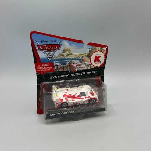 Pneumatici disney pixar cars - pneumatici,