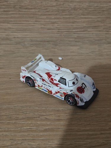 Disney pixar cars - cars, silver