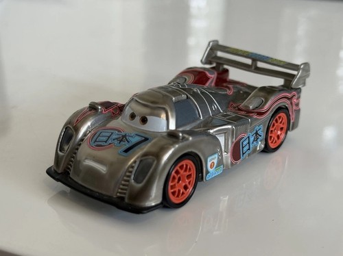 Disney cars sdcc - disney,