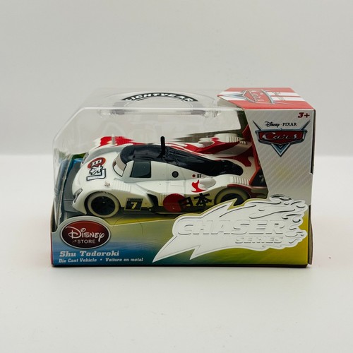 Disney pixar cars tazza - -,