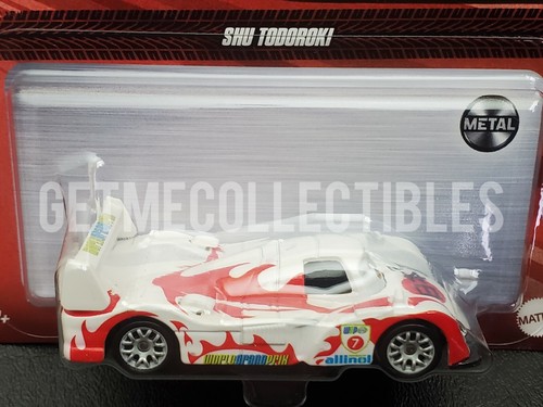 Disney pixar cars shu - pixar,