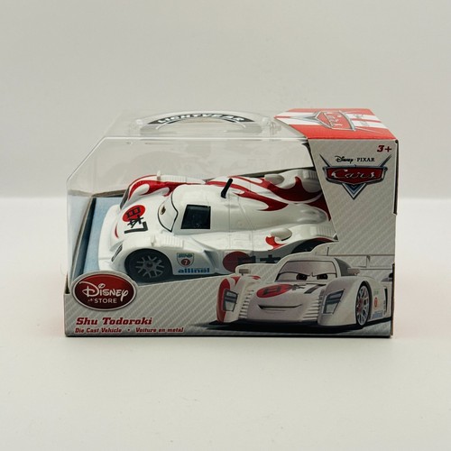 Disney pixar cars - disney,