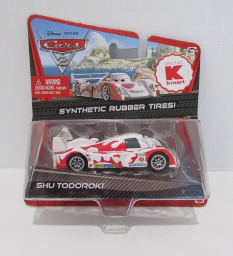 Pneumatici disney pixar cars - pneumatici,
