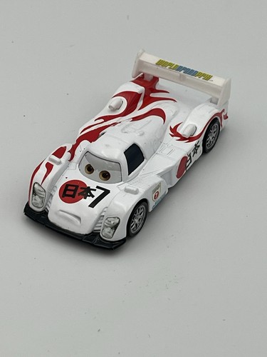 Disney pixar cars - disney, /