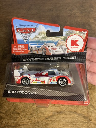 Pneumatici disney pixar cars - pneumatici,