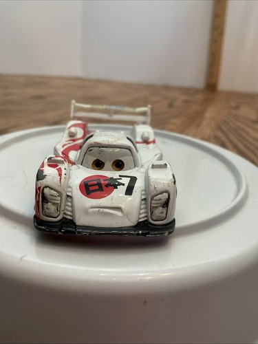 Disney pixar cars auto - disney,