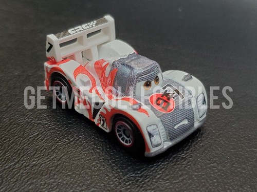 Disney pixar cars die cast - pixar,