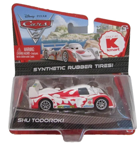 Disney cars pneumatici - disney, 2