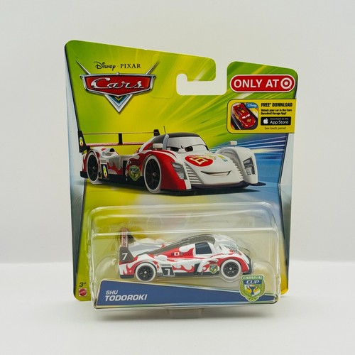 Disney pixar cars tazza - disney,