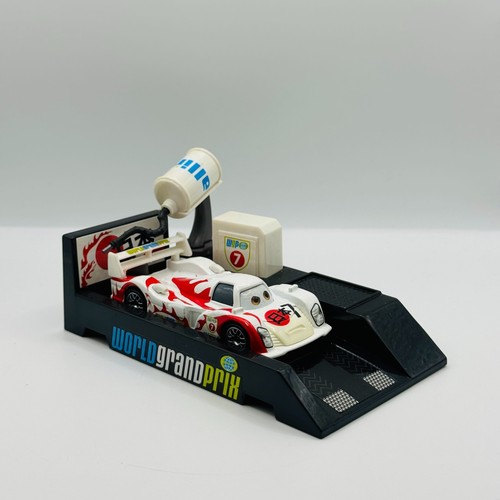 Disney pixar cars shu - disney,