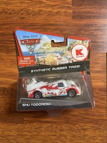 Voiture miniature disney - voiture,