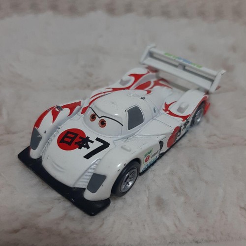 Tomica takara tomy cars shu - takara,