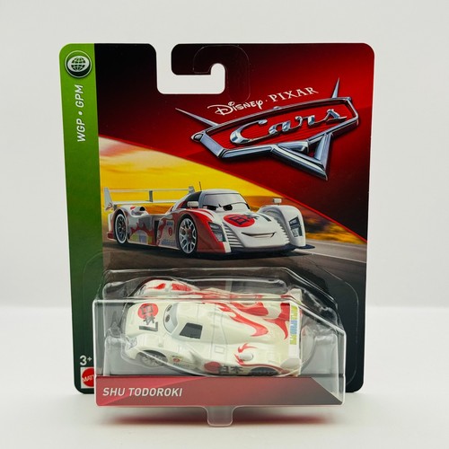 Disney pixar cars - pixar,