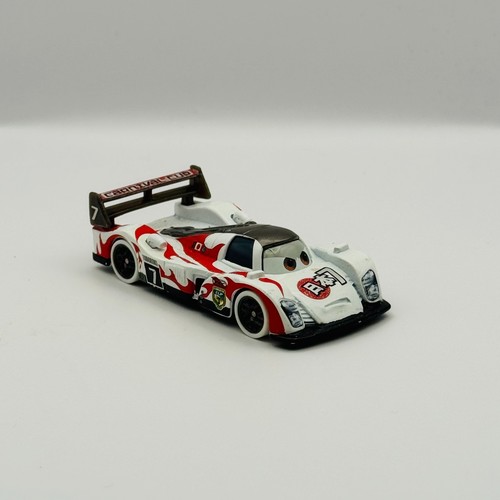 Disney pixar cars - -, tazza