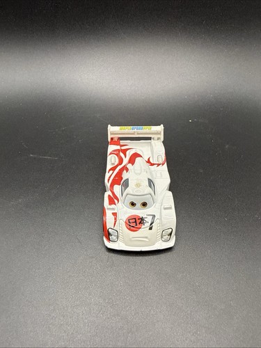 Tomica disney auto - disney, 2