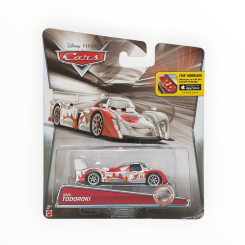 Disney pixar cars - disney,