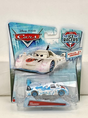 2014 mattel disney pixar - disney,