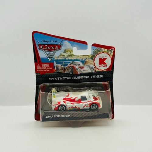 Disney pixar cars pneumatici - pixar,