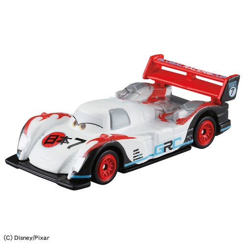 Takara tomy disney - takara,