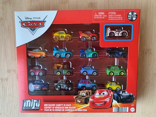 Disney cars pixar - disney,