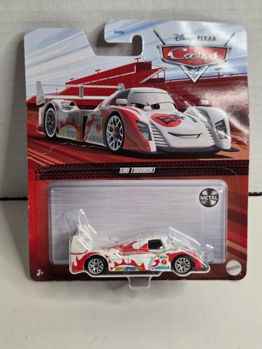 2022 disney pixar cars - cars, 1:55